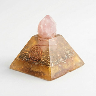 OrgoniteShield™ Pro 5G