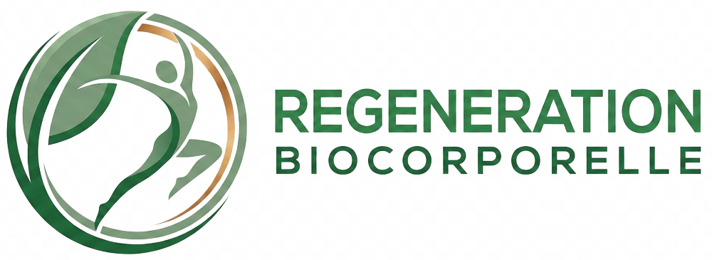 Regénération Biocorporelle
